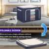 obliss storage bag