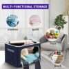 obliss-storage-organizer-bags