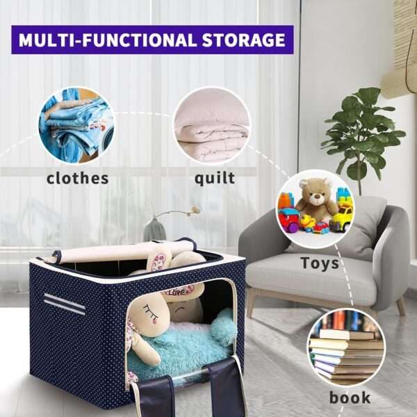 obliss-storage-organizer-bags