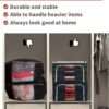 obliss-storage-bags-66ltr