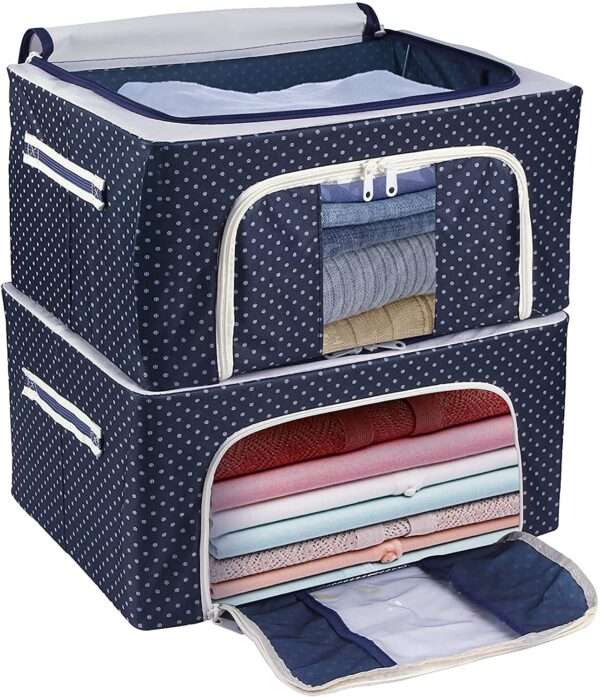 obliss-foldabable-storage-bag