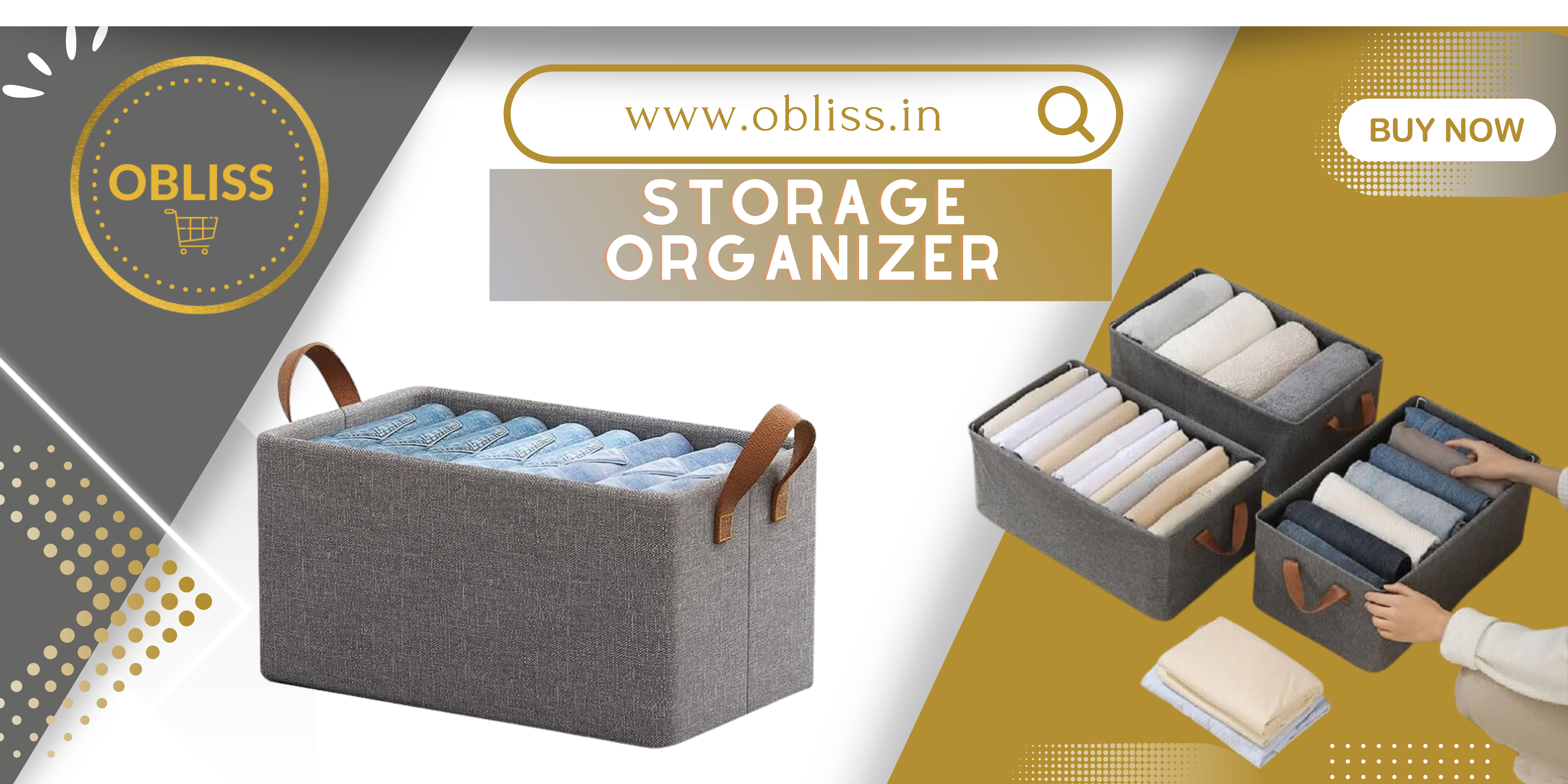 obliss-storage-organizer-bags