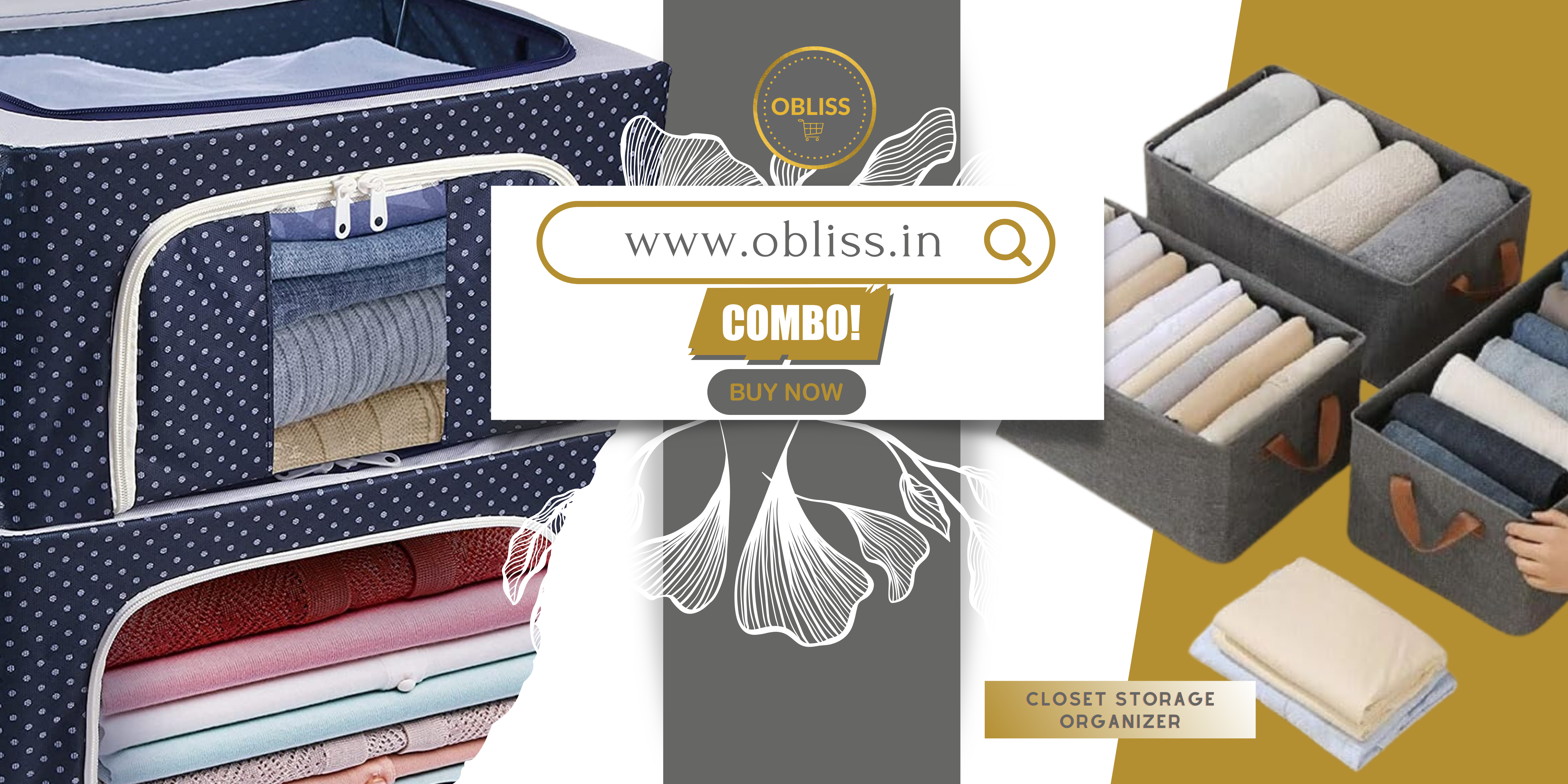 obliss