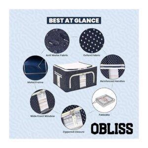 garment storage bags manufacturer in delhi