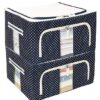 obliiss - stoarge bags- 24ltr combo- diwali gifting items